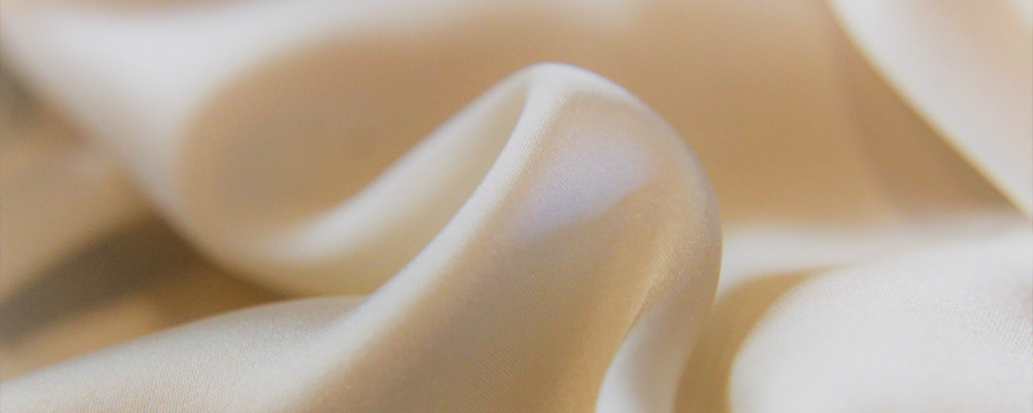 MATIÈRE DOUCE LINGE DE LIT