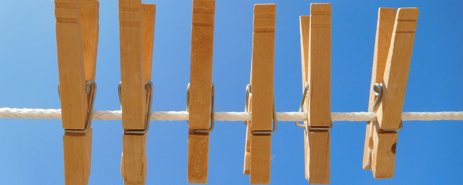 Faire tremper ses draps