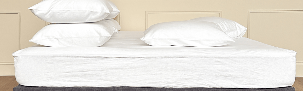 Protege matelas Le Drap Français