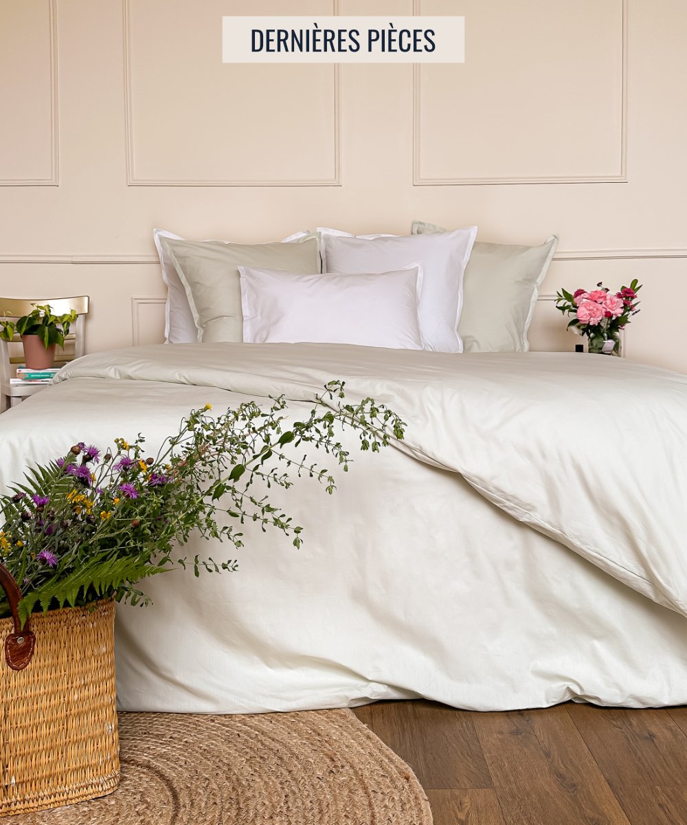 Percale_de_coton_BIO_-_Coloris_Vert_d_eau_2 #couleur_vert-eau