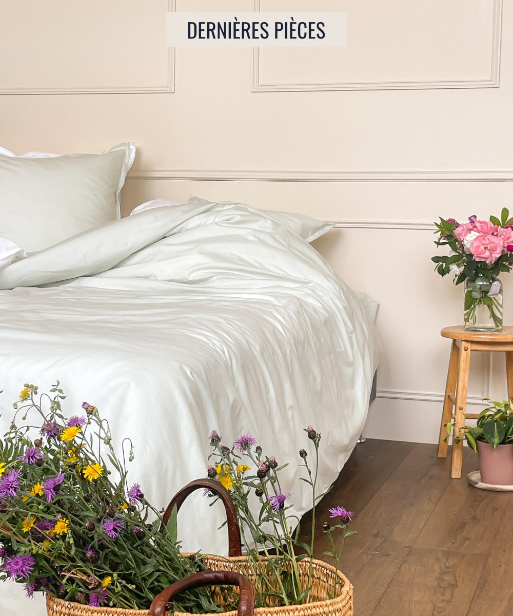 Percale_de_coton_BIO_-_Coloris_Vert_d_eau_2 #couleur_vert-eau