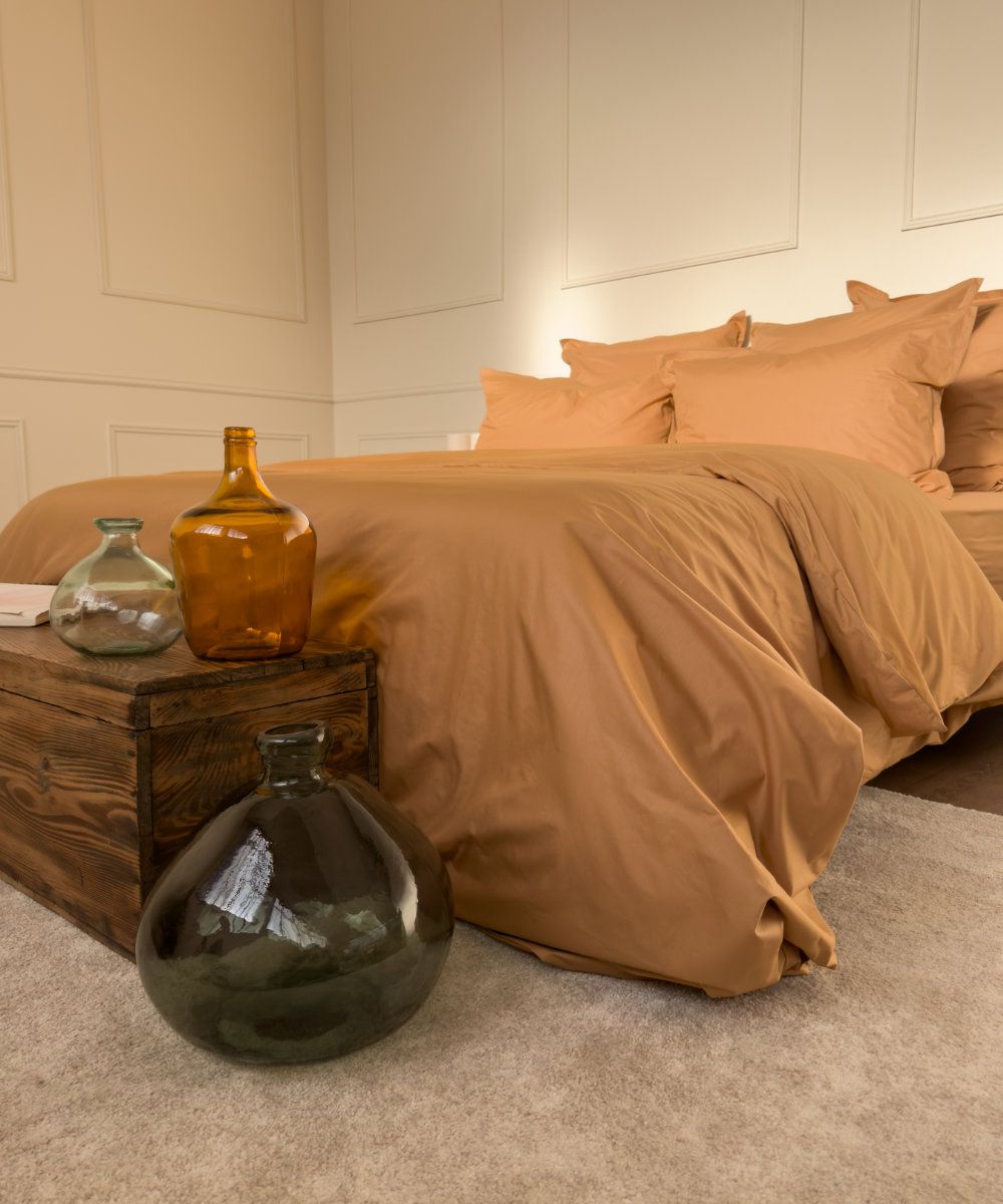 Percale_de_coton_BIO_-_Coloris_cafe_creme_15