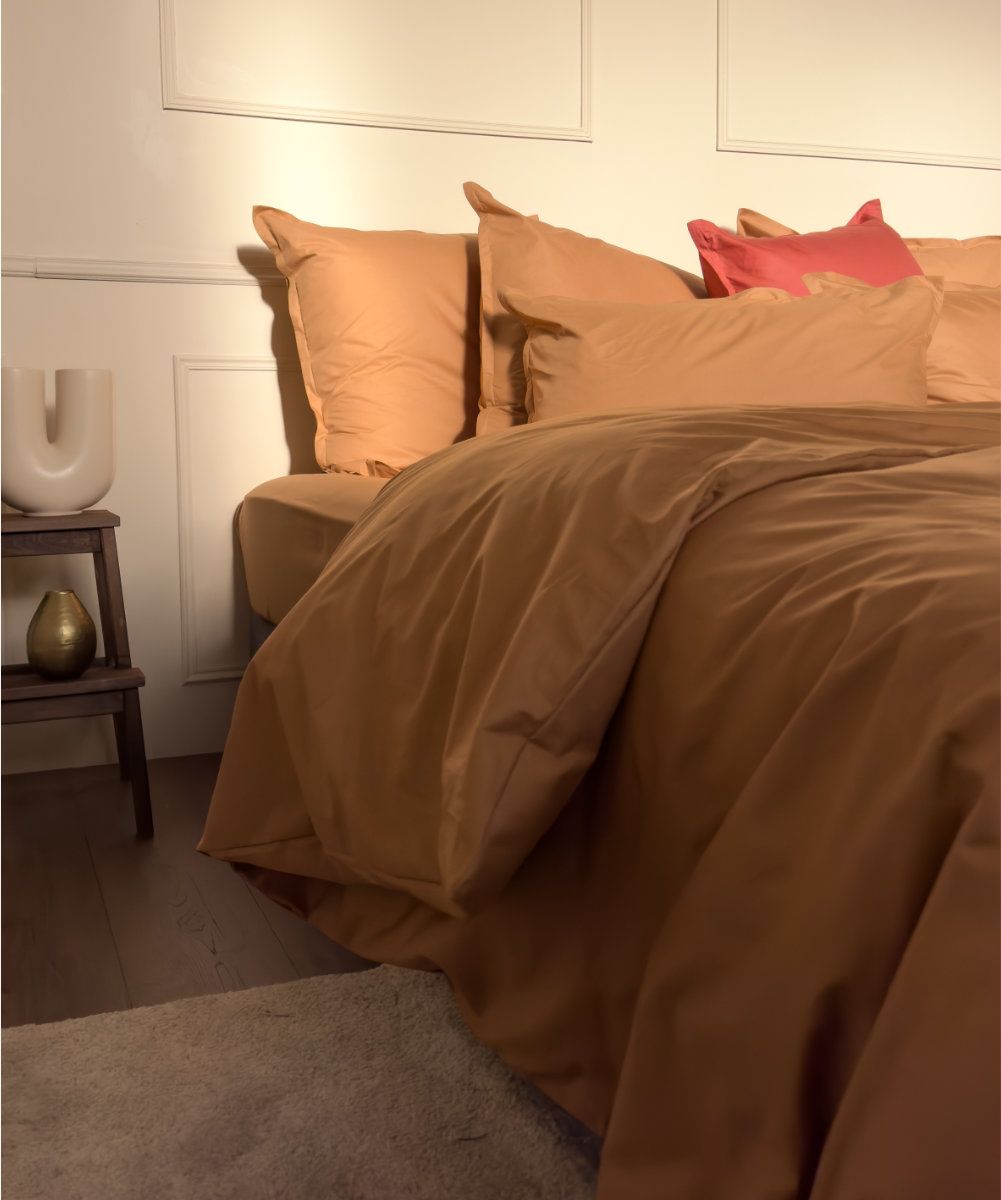 Percale_de_coton_BIO_-_Coloris_cafe_creme_5