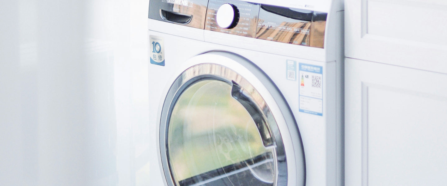 Comment enlever une tache de sang sur un drap – Le Drap Français