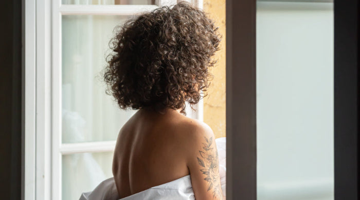 Draps Le Drap Français