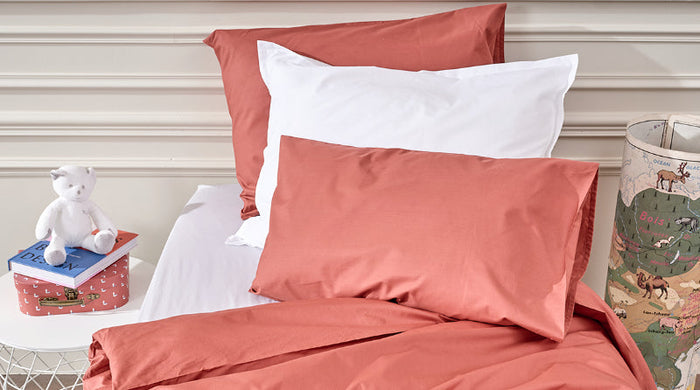 Draps pour lit 90x190