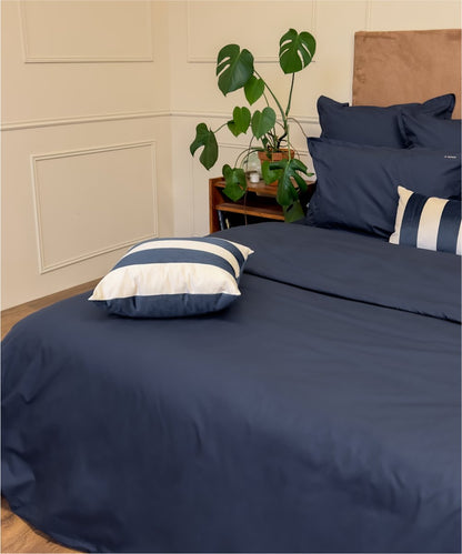 Housse_de_couette_en_percale_de_coton_biologique 