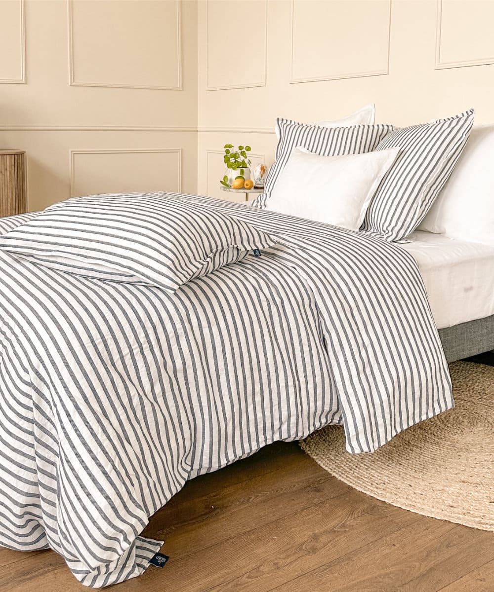 Le Drap Fran ais Fabricant De Linge De Maison D exception Le Drap Fran ais Fabricant De Linge De Maison D exception