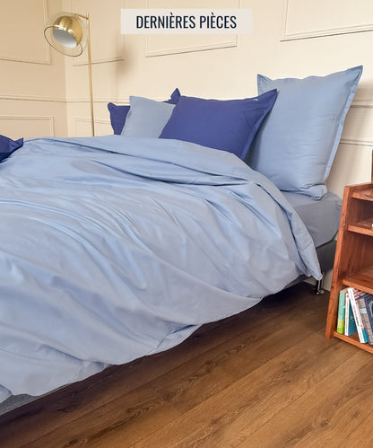 Percale_de_coton_BIO_-_Coloris_Bleu_Orage