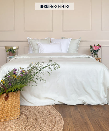 Percale_de_coton_BIO_-_Coloris_Vert_d_eau