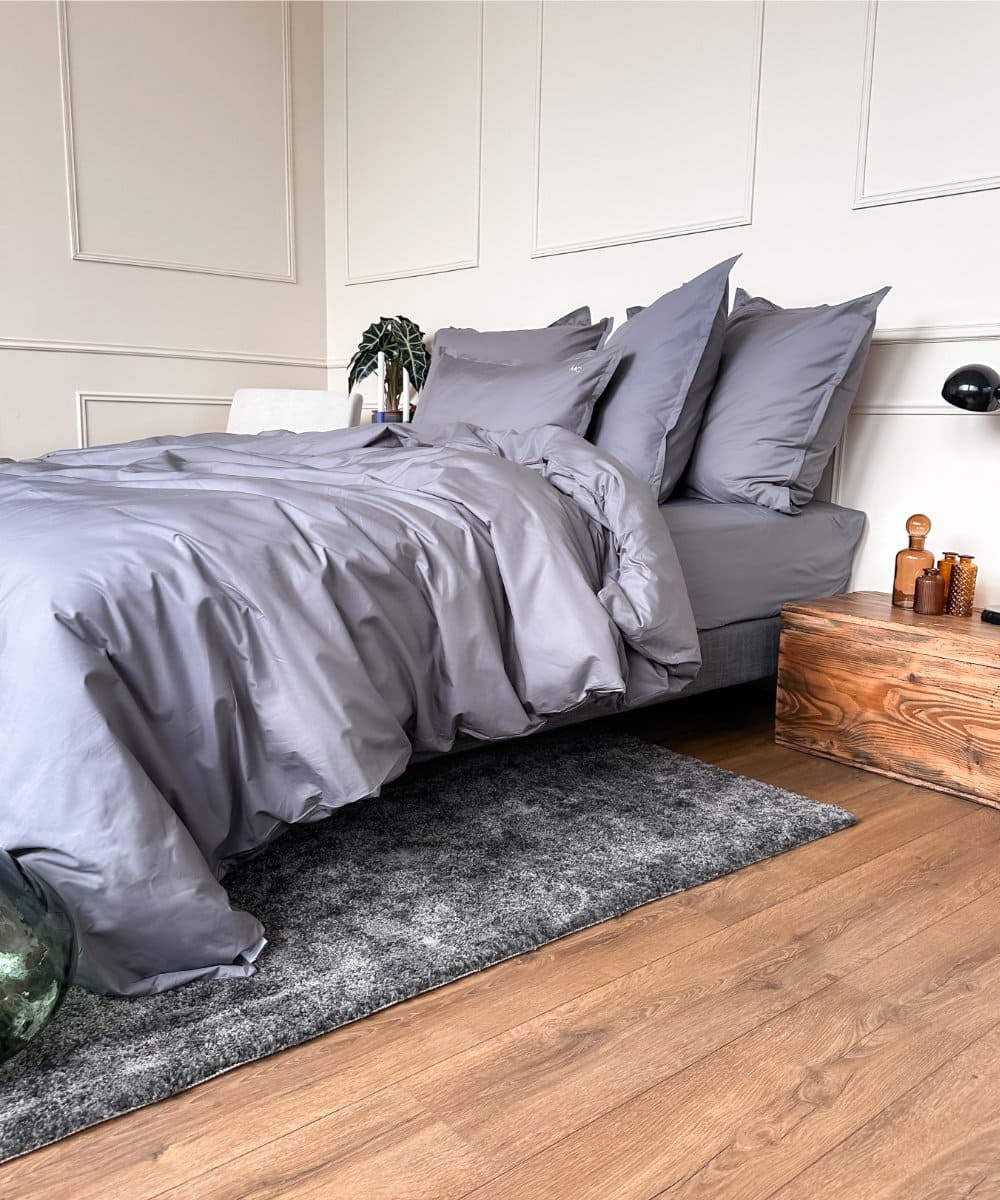 Parure De Lit : Linge De Lit Pas Cher Parure De Lit : Linge De Lit Pas Cher