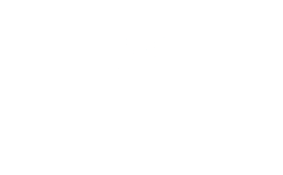 Service client le drap français 