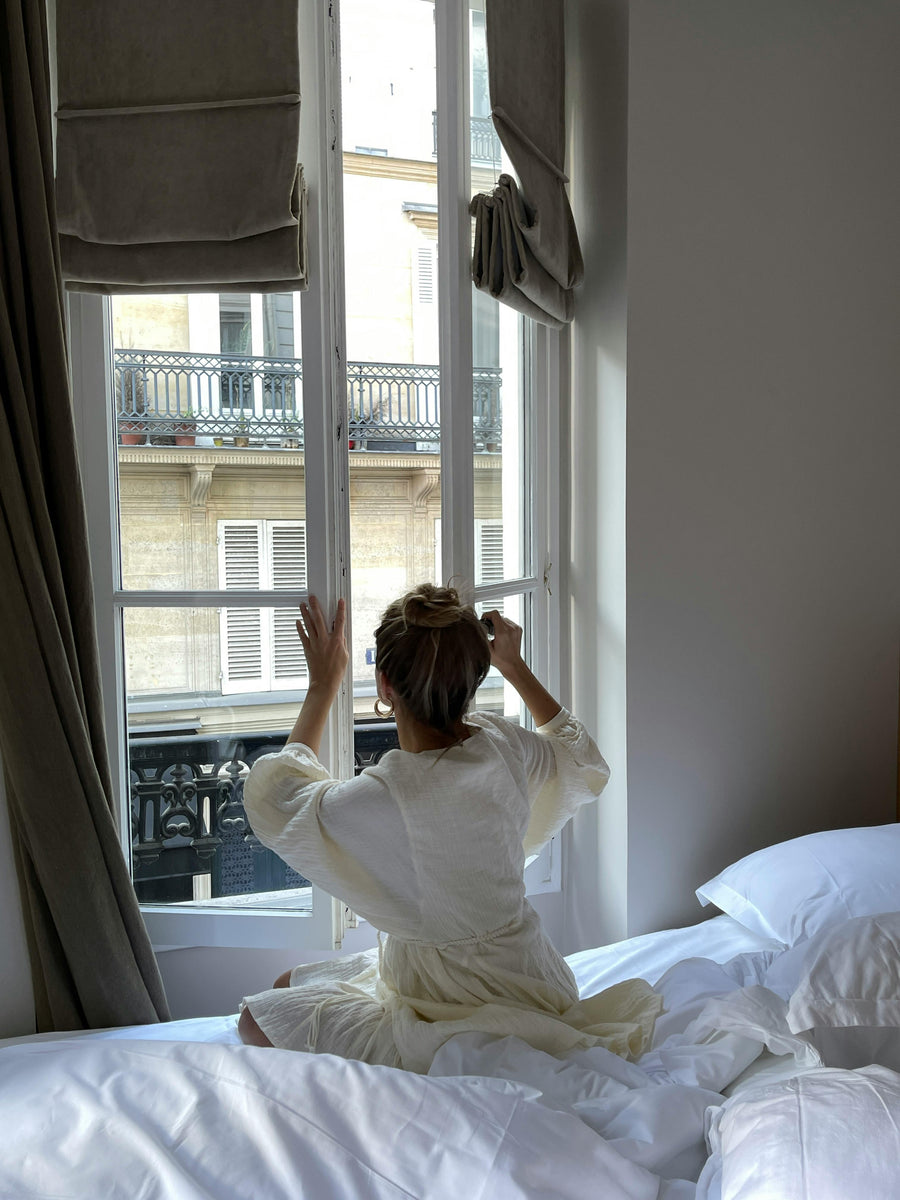 Google Drap 5 conseils essentiels à respecter pour bien laver vos draps – Le Drap ...